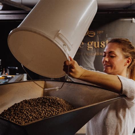 koffie oudenaarde|Koffiebranderij Oudenaarde 